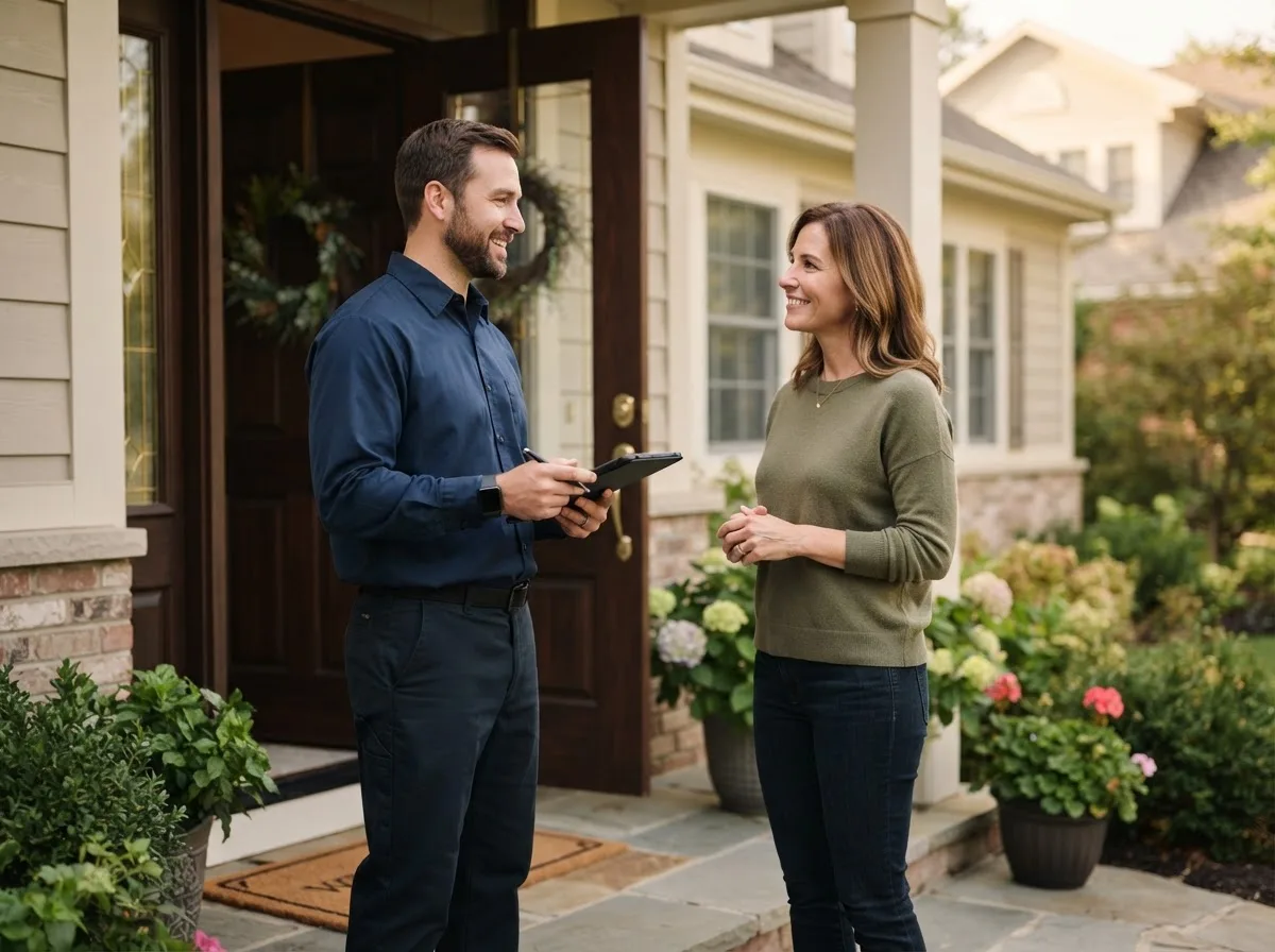 Water damage restoration FAQs for Watkins Glen, NY